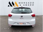 SEAT Ibiza 1.0 TSI Style - 5