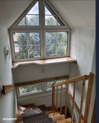 Do sprzedaży duży dom na Ołtaszynie-3