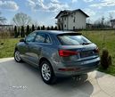 Audi Q3 2.0 35 TDI S tronic S Line - 4