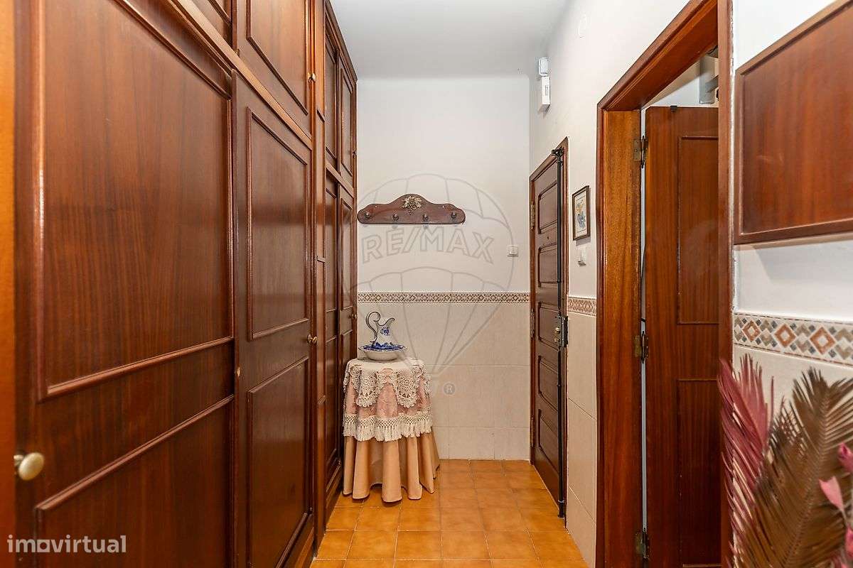 Apartamento T2 para venda - Grande imagem: 3/28