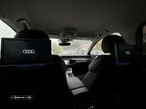 Audi A6 Avant 40 TDI S tronic S line - 55