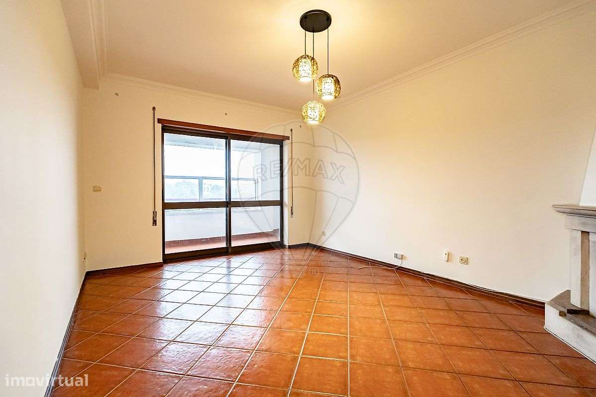 Apartamento T3 para arrendamento - Grande imagem: 5/48