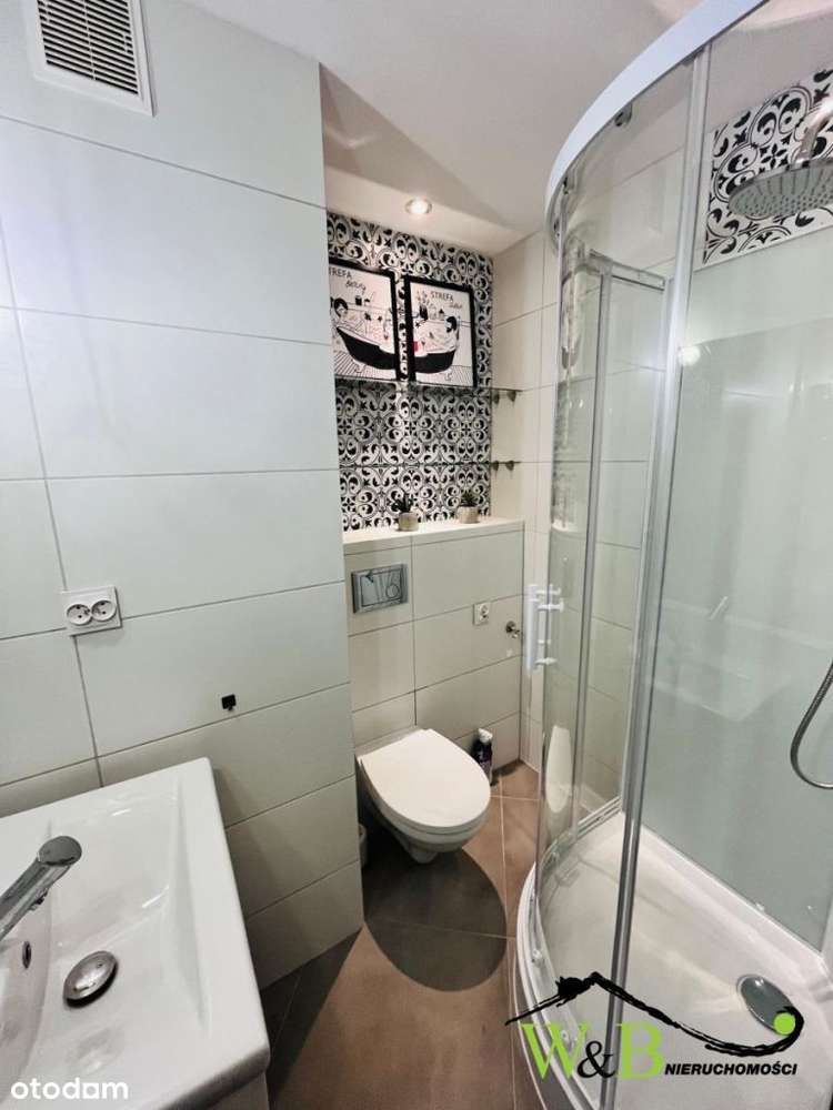 M3 Miechowice, Felińskiego-9