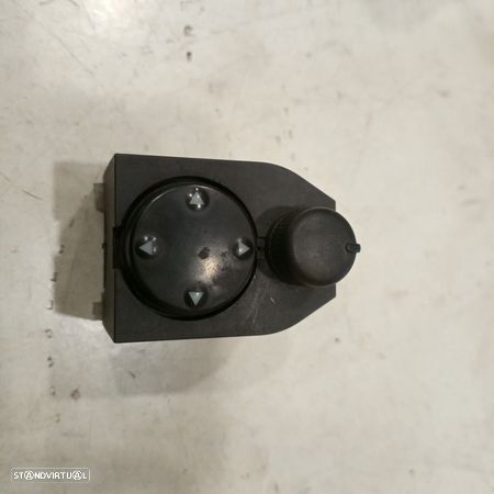 Regulador De Espelhos Audi A3 (8L1) - 1