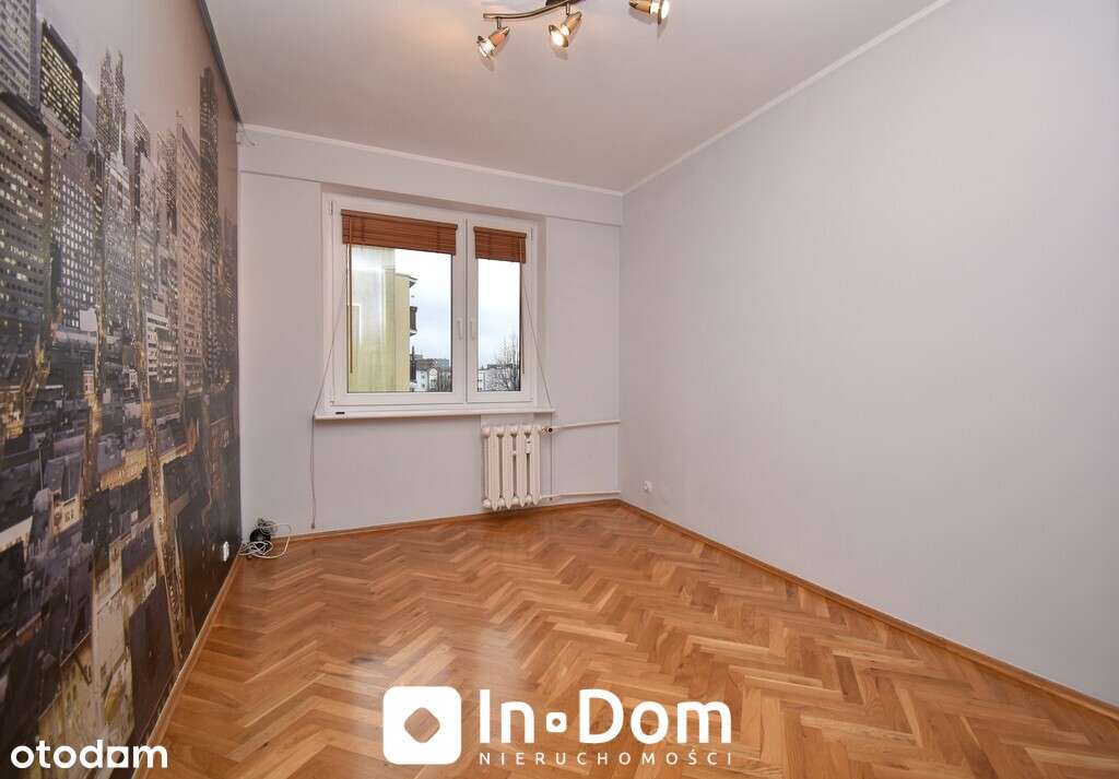 Na sprzedaż spółdzielcze własnościowe Słupsk. - Pełny obrazek: 5/13