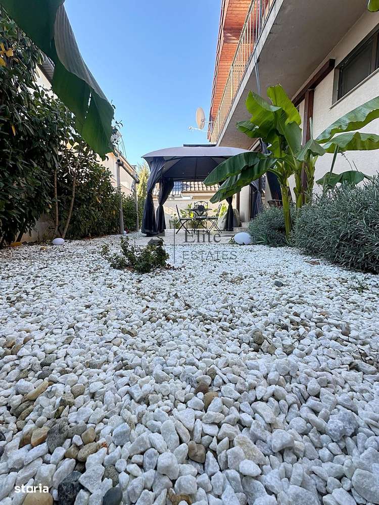 Casa cu 5 camere de vanzare Cartierul Tineretului Oradea-17