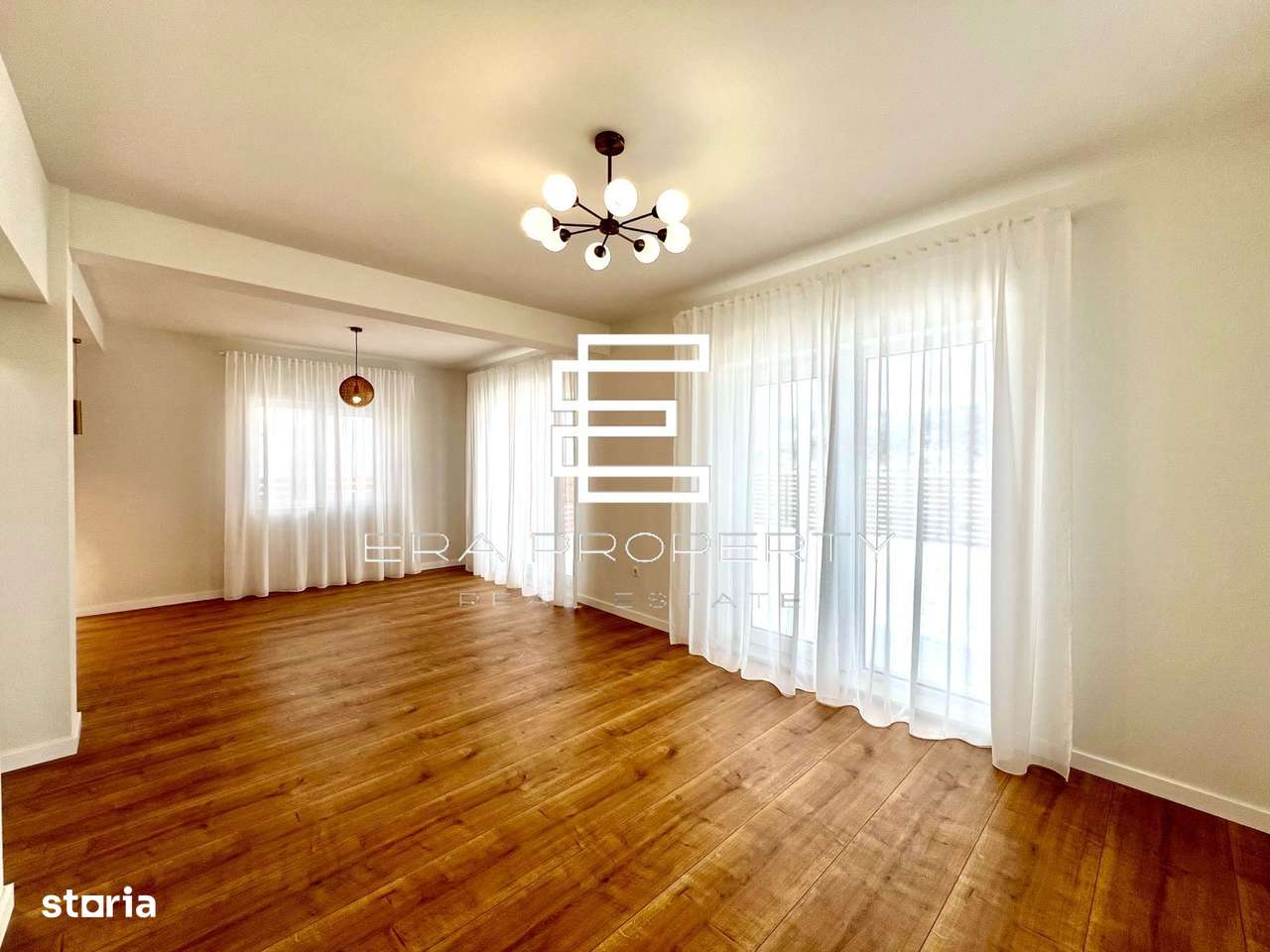 Casa individuala intabulata- teren 470mp, Talmaciu - Imagine principală: 5/14