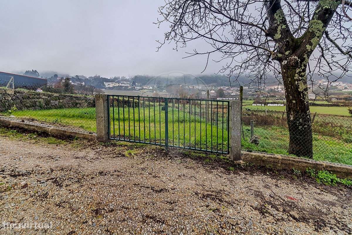 Terreno  para venda - Grande imagem: 2/7