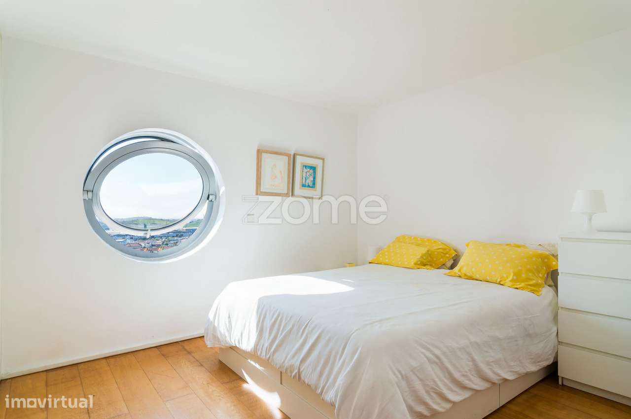 Moradia Albarraque-39