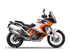 KTM Adventure - 1