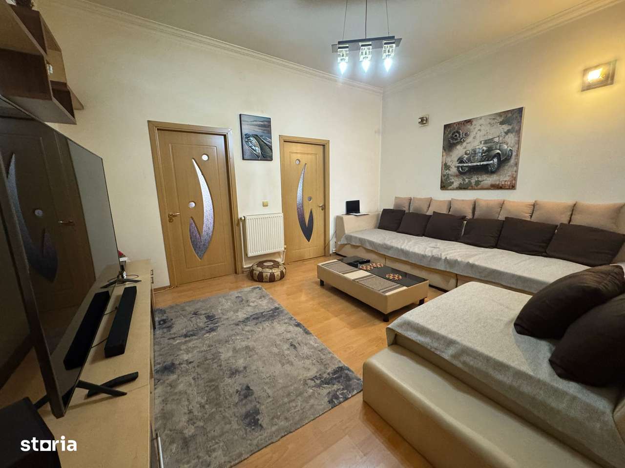 Iti doresti un apartament situat in inima orasului?-9