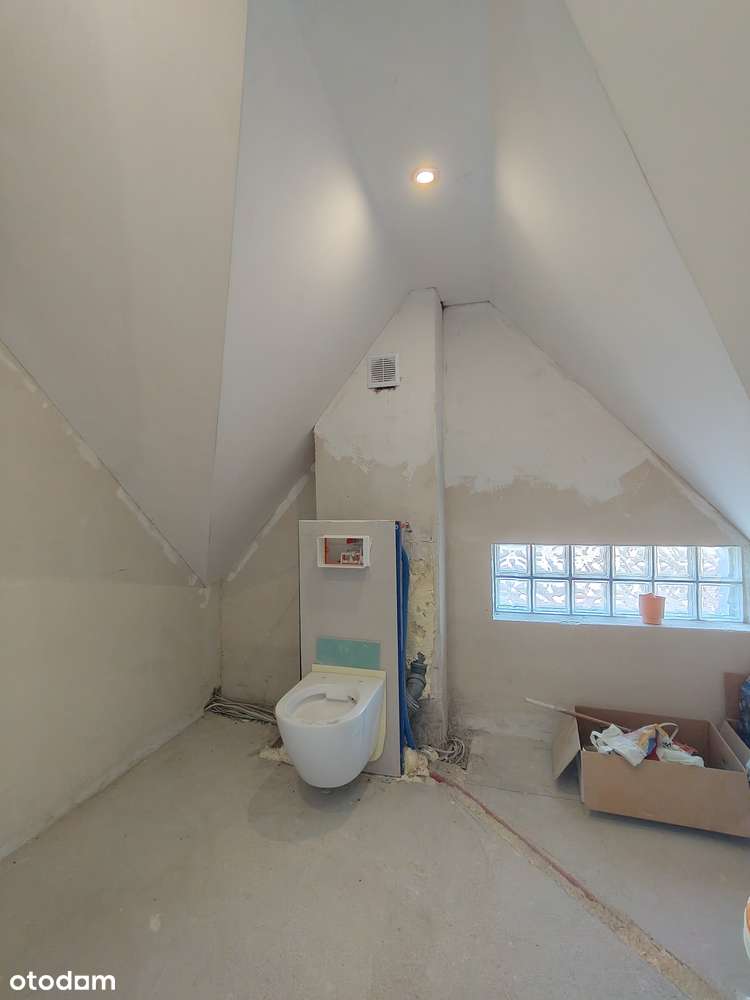 Zamieszkaj i prowadź biznes w jednym miejscu-6