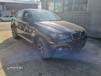 Dezmembrari  BMW X6 (E71, E72)  2008  > 2014 xDrive 30 d Motorina - 4