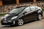 Toyota Prius 1.8 HSD Premium - 5