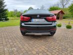 BMW X6 xDrive30d - 4