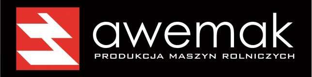 AWEMAK logo