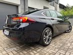 Opel Insignia - 3