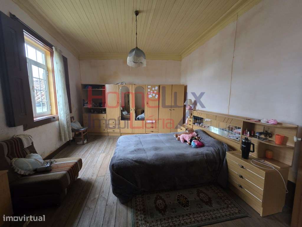 Moradia para venda em Lages de Silgueiros-43