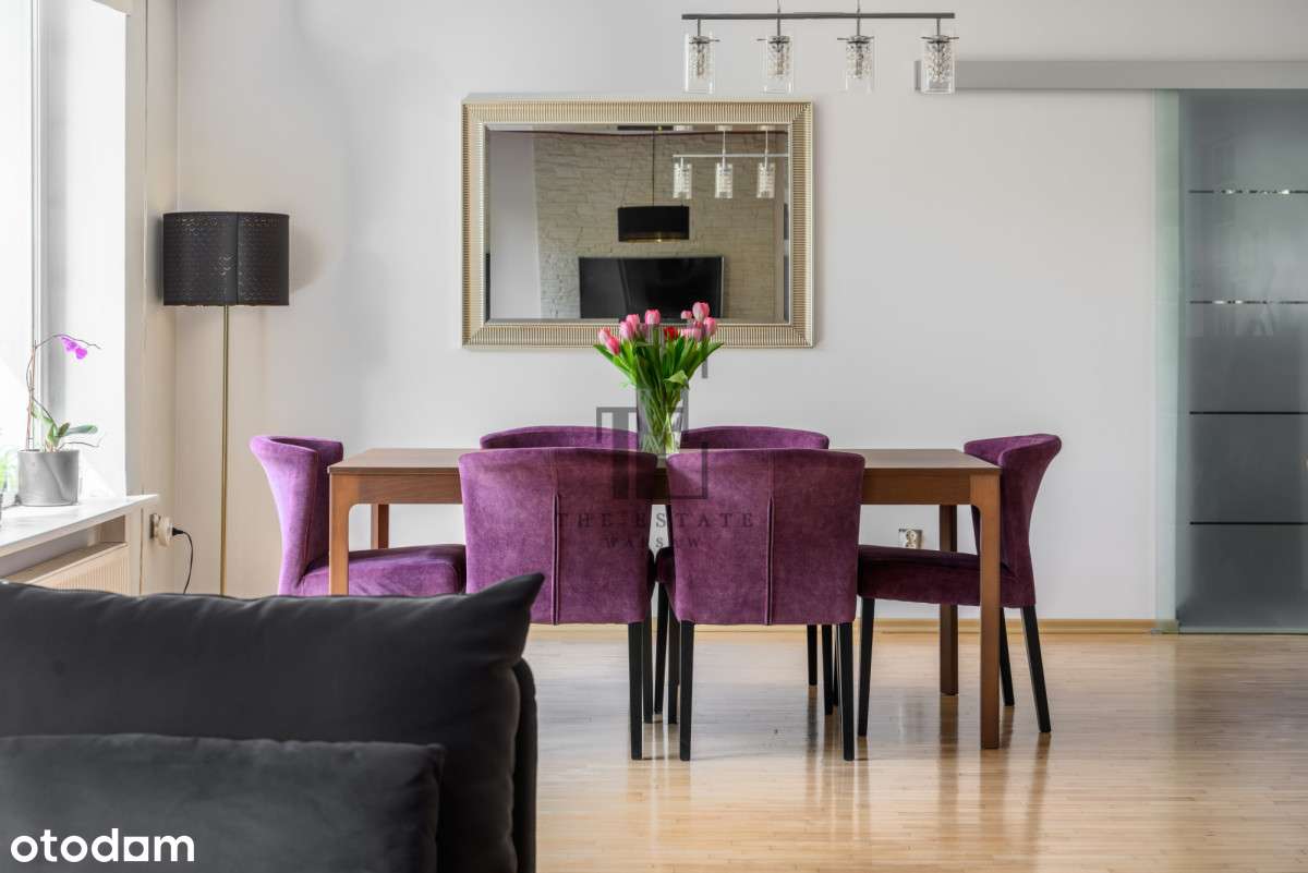 Rodzinny Dom | 6 pokoi | Przestronny Ogród - Pełny obrazek: 4/13