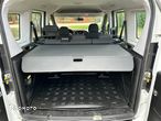 Fiat Doblo 1.6 Multijet 16V Easy - 17