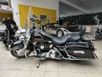 Harley-Davidson Touring Road King - 7