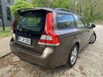 Volvo V70 D4 Kinetic - 9