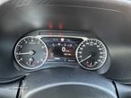 Nissan Juke 1.0 DIG-T Acenta - 28