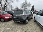 Renault Scenic ENERGY dCi 130 Euro 6 S&S Xmod Bose Edition - 11