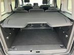 Fiat Doblo Combi 1.5 BlueHDI S&S - 21