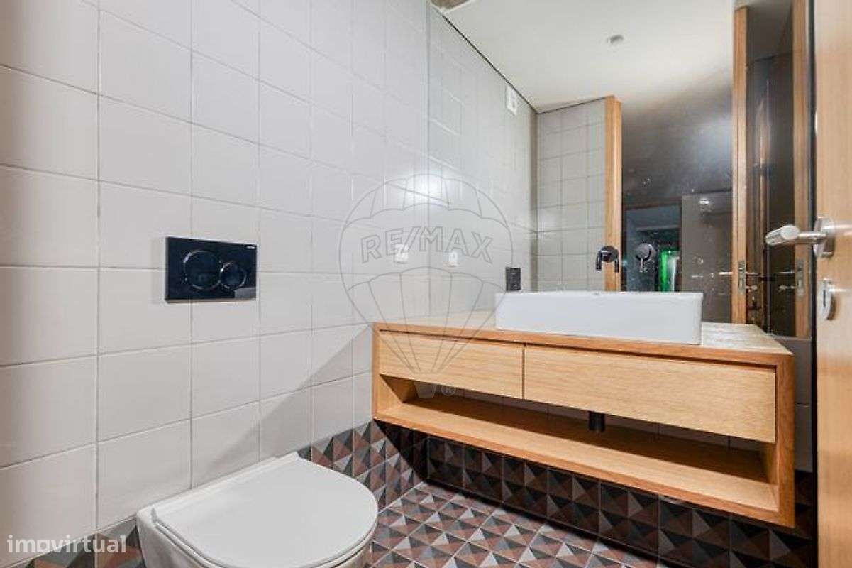 Apartamento T2 para arrendamento - Grande imagem: 5/20