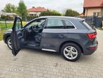 Audi Q5 2.0 TDI Quattro Sport S tronic - 7