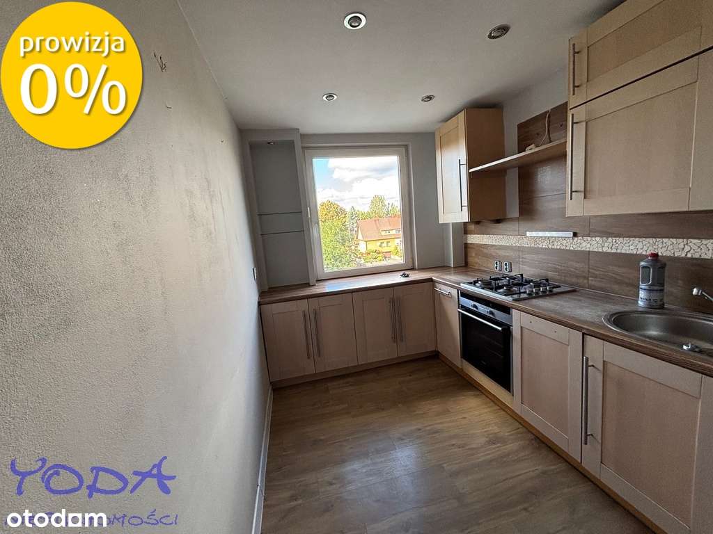 Miejsce dla Twojej rodziny.-9