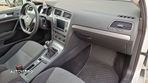 Volkswagen Golf 1.6 TDI BMT Trendline - 17