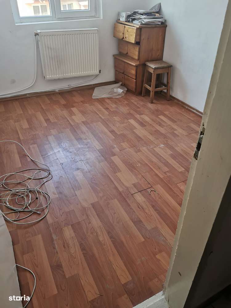 3 camere Savinesti - Imagine principală: 4/20