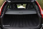 Volvo XC 60 D3 Drive-E R-Design Kinetic - 33