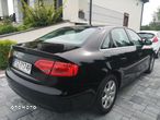 Audi A4 2.0 TDI - 4
