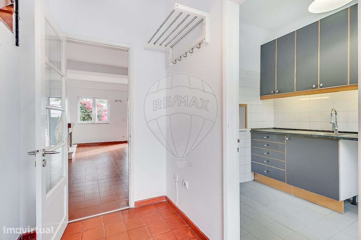 Moradia T3 para arrendamento - Grande imagem: 2/43