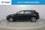 Seat Leon 1.5 TSI Xcellence - 4