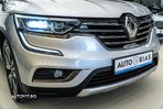 Renault Koleos ENERGY dCi 175 X-tronic 4WD INITIALE PARIS - 28