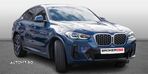 BMW X4 xDrive20d Aut. M Sport Edition - 1