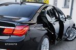 BMW Seria 7 - 16