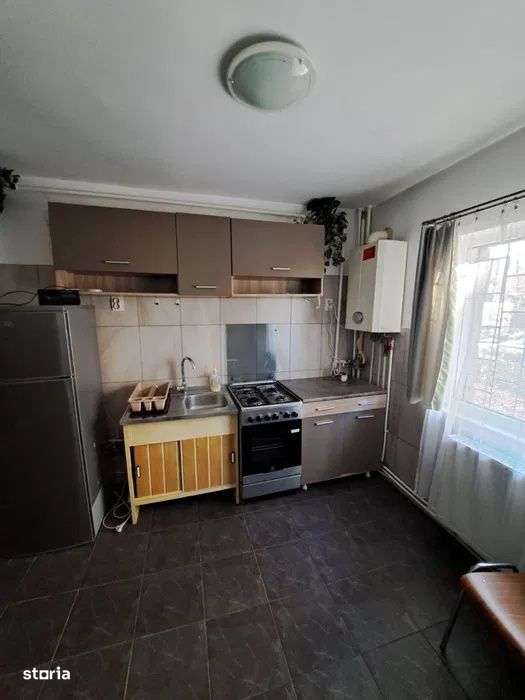 Apartament cu o camera, Manastur, Cluj Napoca - Imagine principală: 4/5