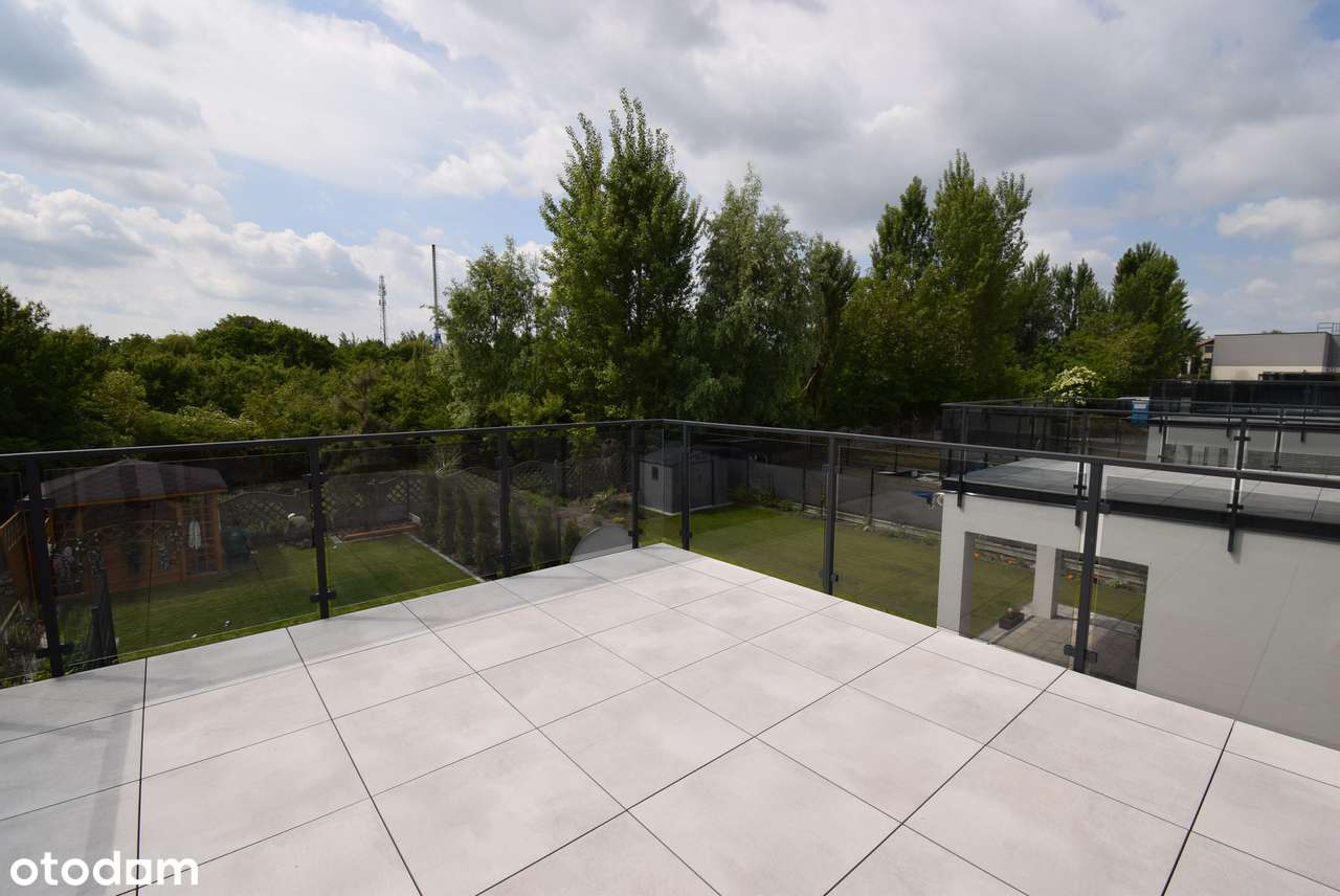 Mieszkanie, 59,86 m², Kalisz-11