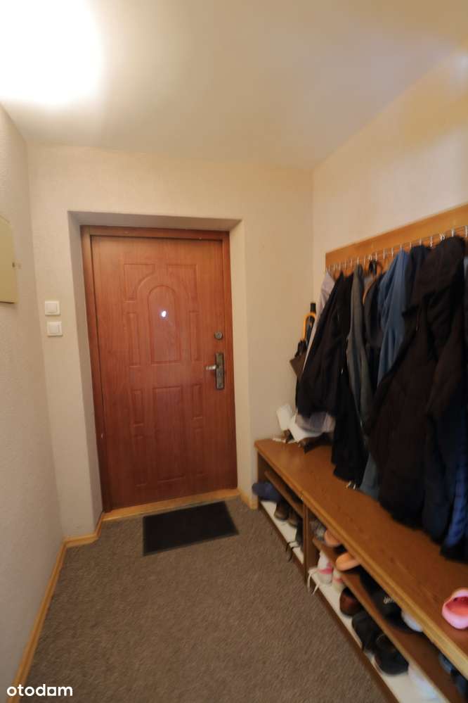 OKAZJA - Dom 2 piętrowy przy galerii Gołąbkowice-15