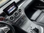 Mercedes-Benz Klasa C 450 AMG 4-Matic 7G-TRONIC - 20