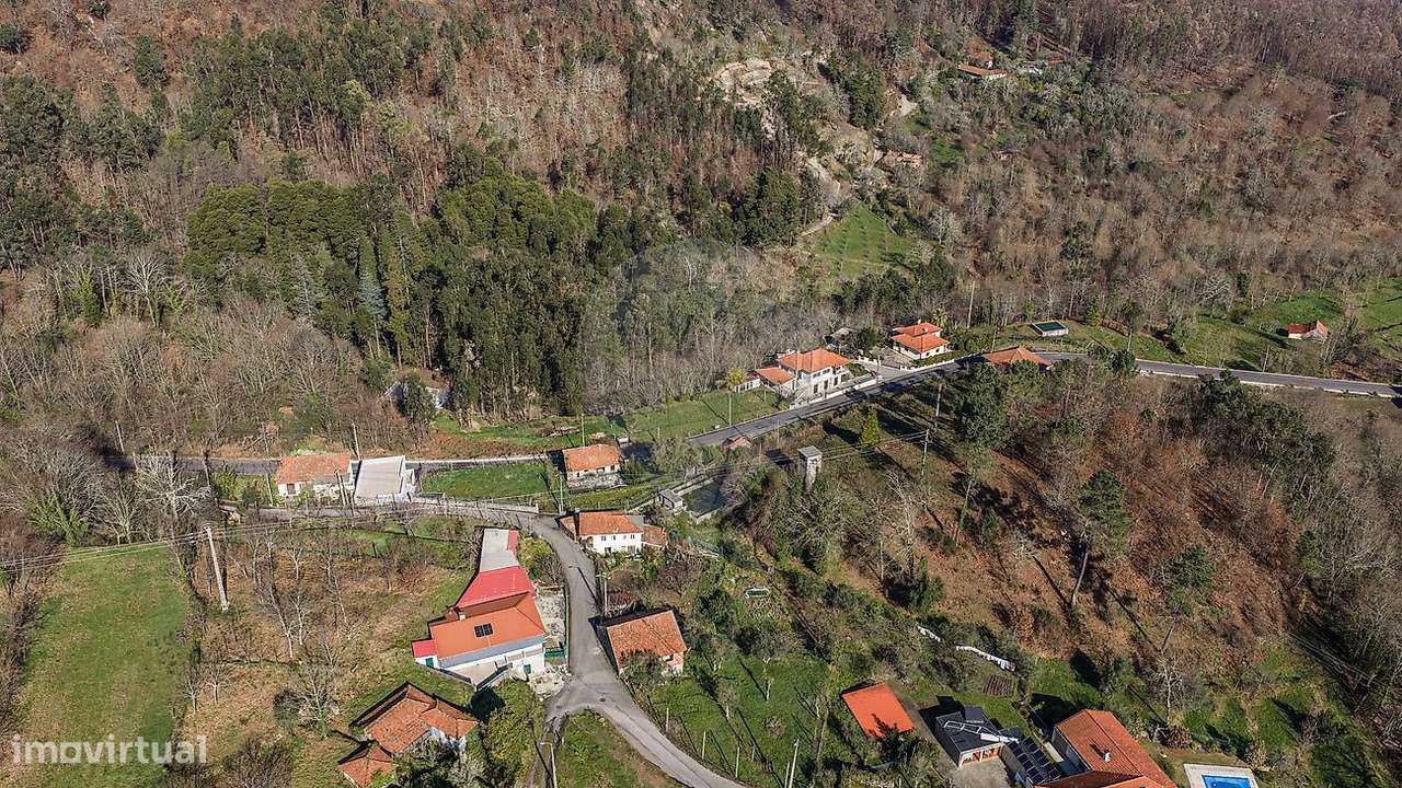 Terreno  para venda - Grande imagem: 4/19