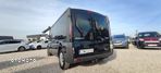 Renault Trafic - 6