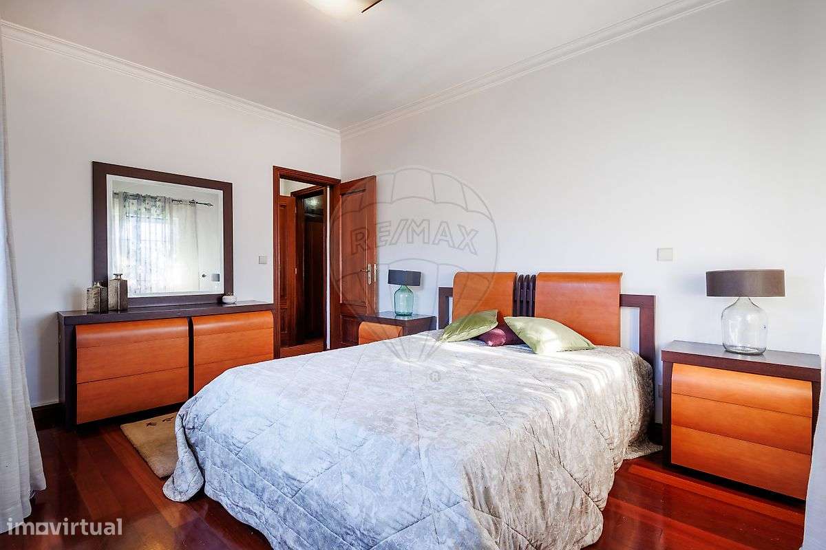 Moradia T3 para venda-11