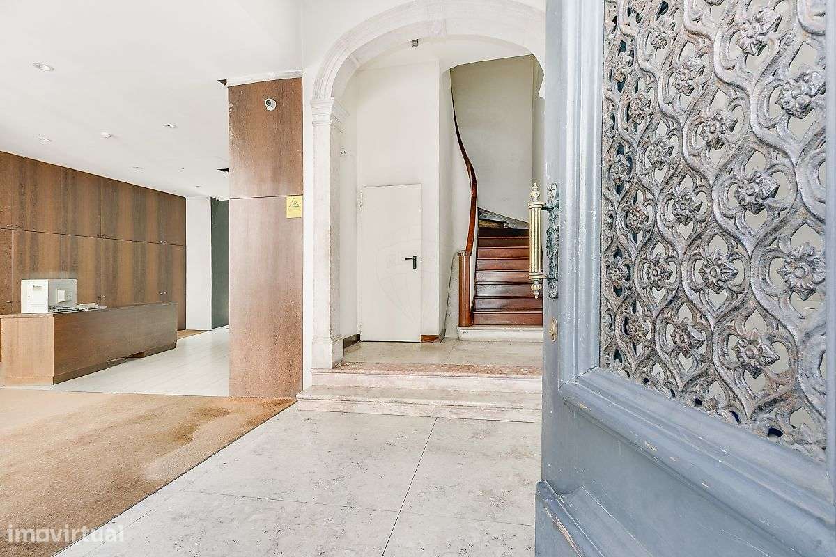 Apartamento T3 para venda - Grande imagem: 3/46