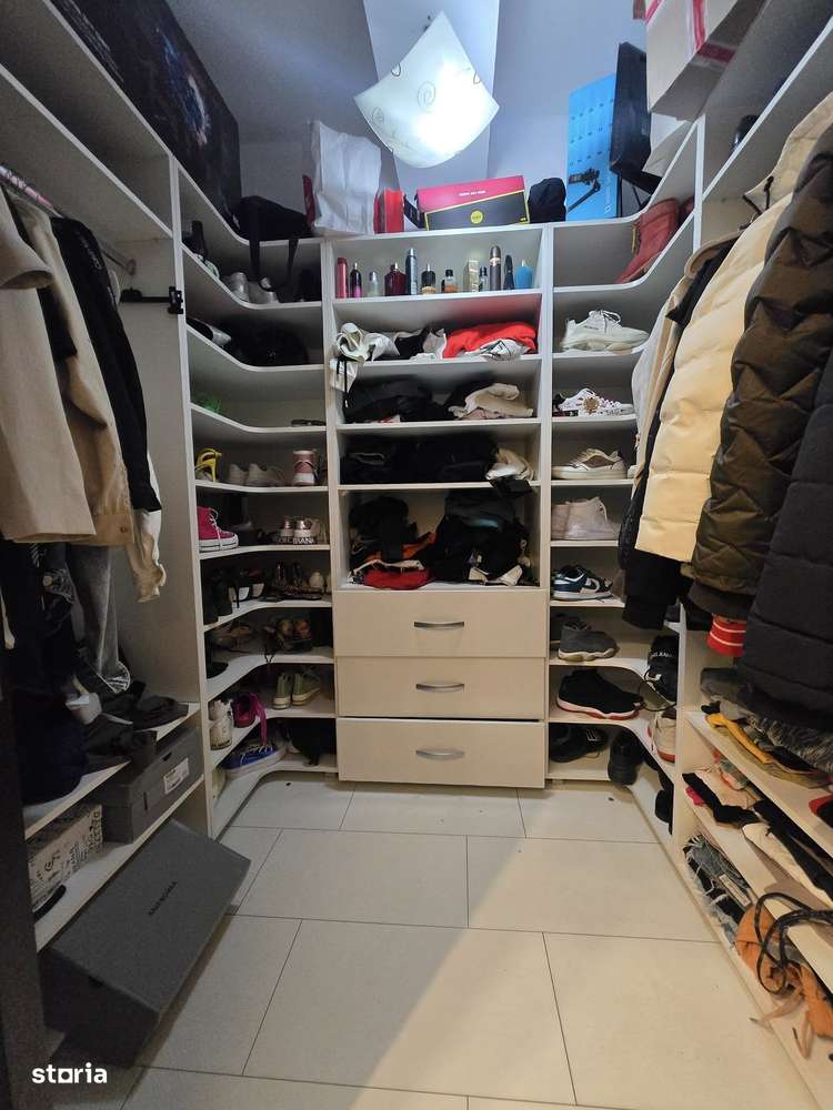 Apartament de lux - Vasia - Medias-10